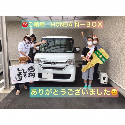 D0328D4C-4BE1-4F90-8E69-D19B61F0D060