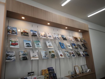 IMG_20210613_11391777